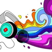 Supporting India's Next Wave of Emerging Artists: Meet the YouTube ...