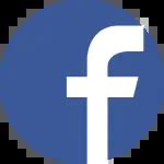 Website Designing Company in Delhi, Best Website Designers Delhi NCR ...