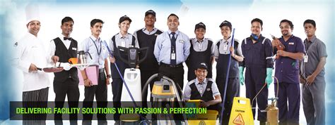 DFS GROUP