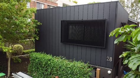 Image result for Roof Cladding Design