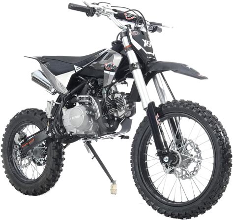 X-PRO X9 125cc Dirt Bike Pit Bike Adults Dirt Pit India | Ubuy