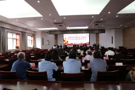 济南市高中阶段学校招生录取平台网（http://xkbm.jnzk.net:8000/） - 学参网