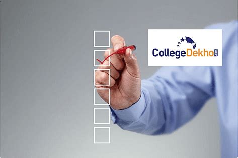 CG TET 2022 - List of Documents to Carry on Exam Day | CollegeDekho