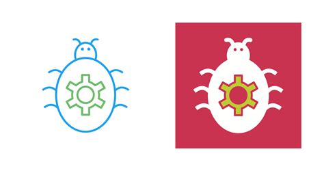 Image result for Fix Bug Icon