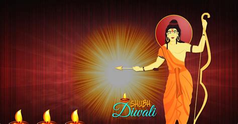 Radiant Diwali 2023: Illuminating Celebrations with HD Wallpapers and ...