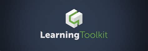 Image result for Learning Toolkit Features