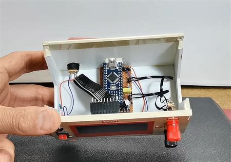 Arduino Morse Code Sounder 的图像结果