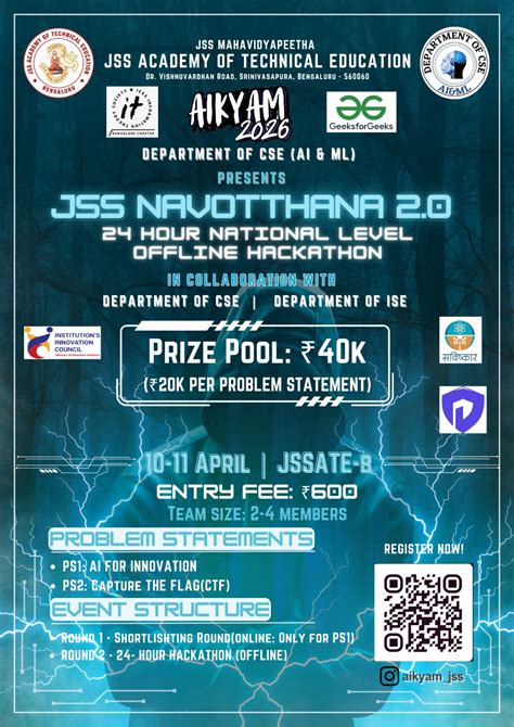 JSSATE