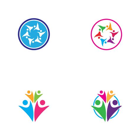 The Local Group Logo 的图像结果