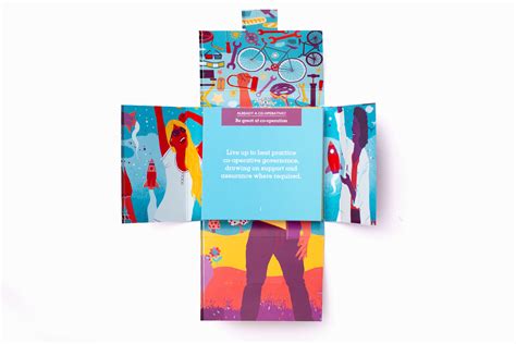 Co-operative Strategy Background 的图像结果