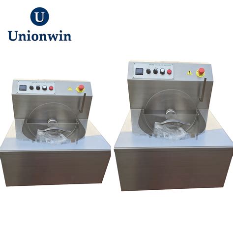 Image result for Chocolate Tempering Machine Table Top Model
