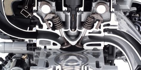 Engine Code P2181 的图像结果