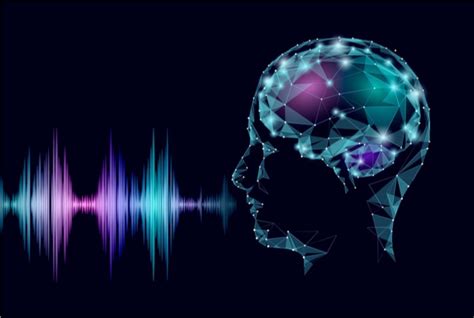 10 Best Free AI Voice Generators in 2023