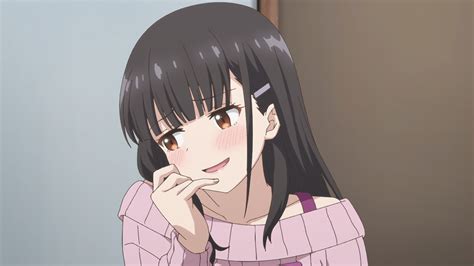 My Stepmom's Daughter Is My Ex Episode 4 - Yume and Mizuto Go on a Date