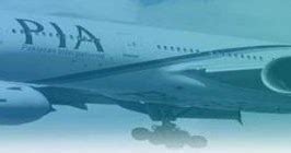 PIA Suffers Under Management of Serving Pakistan Air Force Officials ...