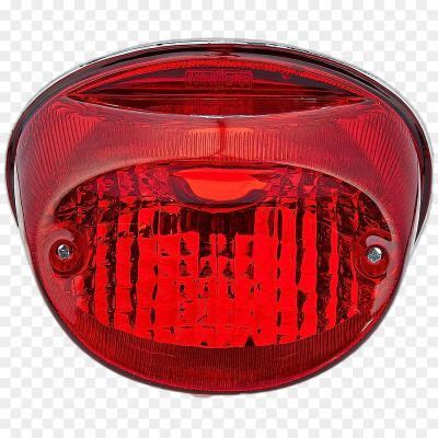 Bike Back Light High Resolution Isolated PNG - Pngsource