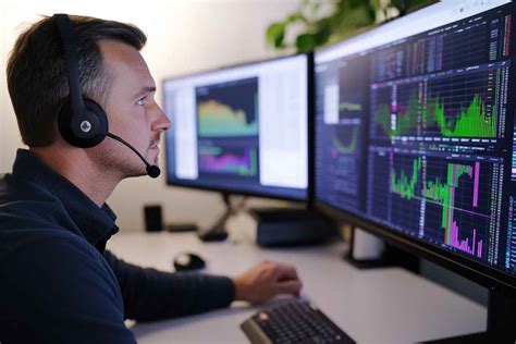 Image result for Inductive Thinking