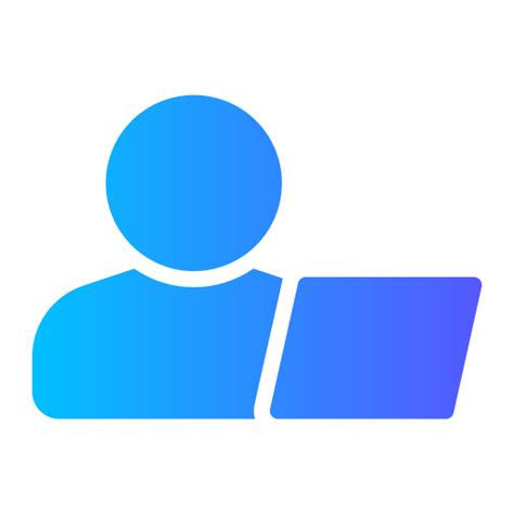 Employee PC Icon 的图像结果