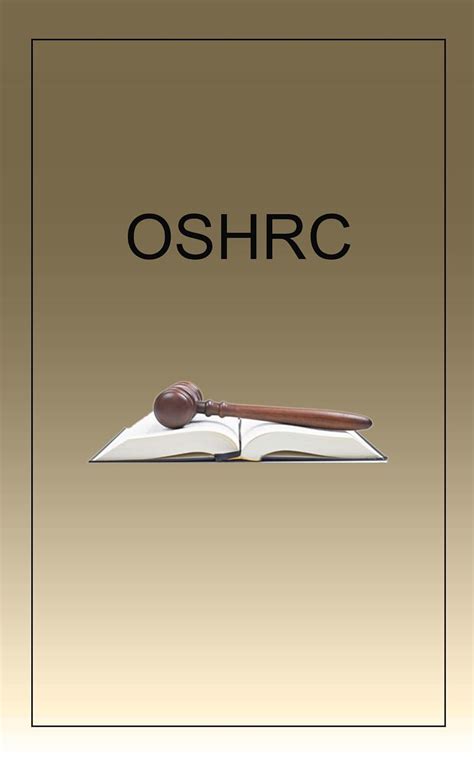 Precision Concrete Construction ; 99-0707; 04/25/01 eBook : OSHRC ...