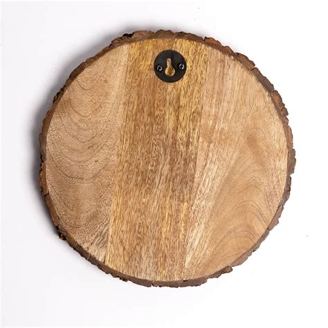Buy Engraved Wooden Plaque For Bengali Couples | Customized Wedding ...