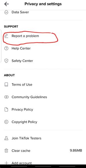 Tiktok Parental Controls: Is It Really Useful for Parents?