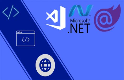 Image result for .Net Web Stack