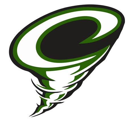 Home [hs.clarkschooldistrict.org]