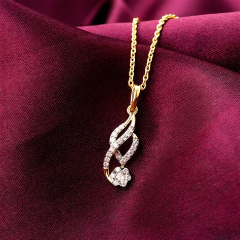 What is the Impact of GST on Gold in India? – GIVA