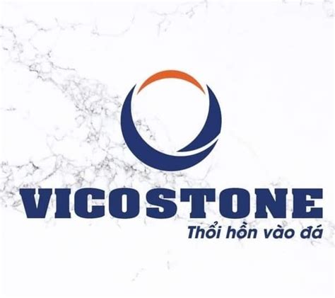 Đá Vicostone Ninh Bình | Ninh Bình