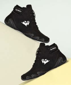 OZJI Explorer Outdoor Enthusiasts Shoes Outdoors For Men - Buy OZJI ...