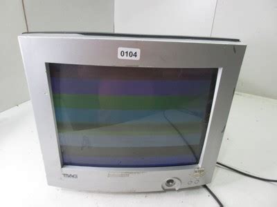 First Computer Screen 的图像结果