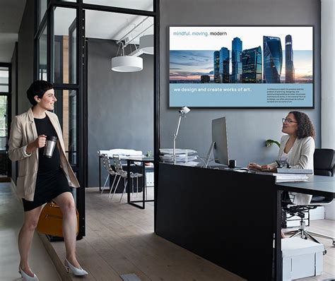 Image result for Display Software