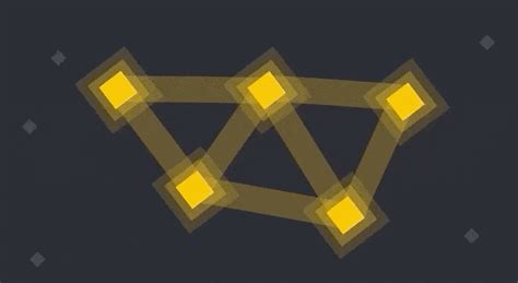 Объяснение хард-форков и софт-форков — Teletype