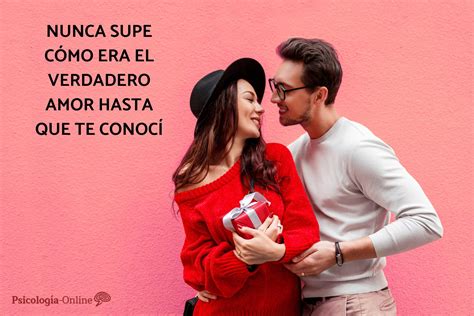 How Topsoe turbocharged its AI adoption strategy in the energy sector with Azure OpenAI Service | Mi