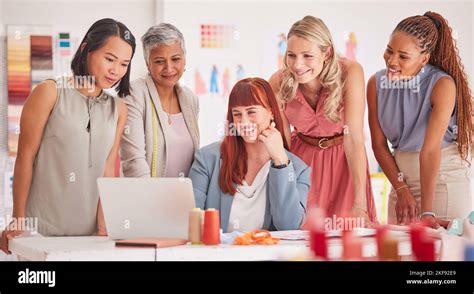 Image result for Work Team Retail