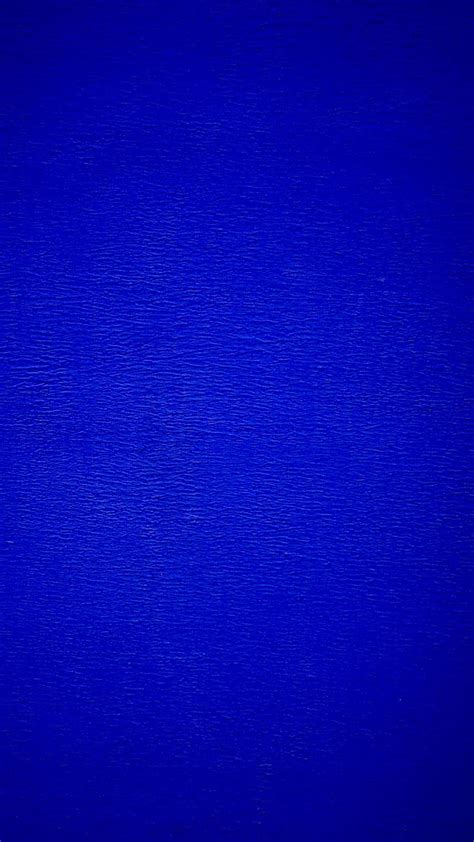 Image result for Blue Background Loop