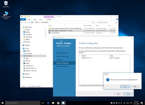 Image result for MySQL Cluster InnoDB