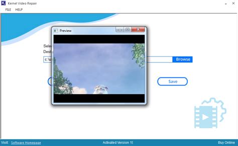 Image result for Fix Windows 10 Video Playback
