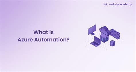 Image result for Azure Automation Tutorial
