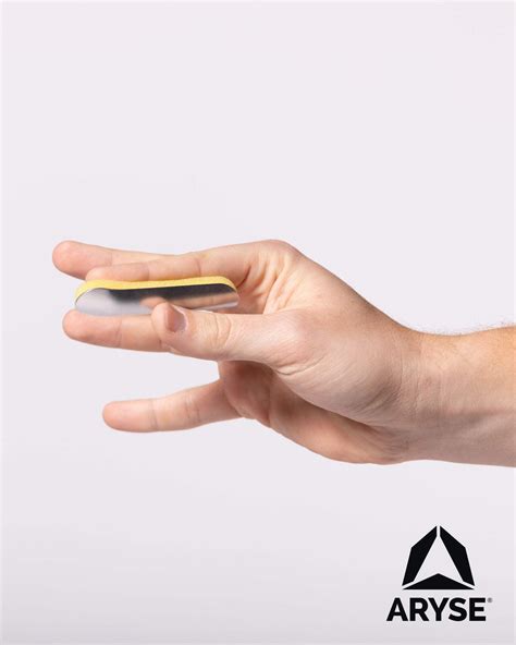 Image result for Finger Gutter Splint