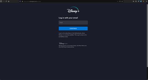 Disney + Login / How To Fix Connection Issues On Disney Plus Android ...