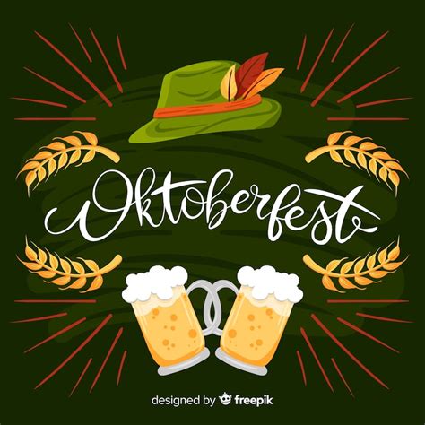 Page 42 | Bavarian culture Images - Free Download on Freepik