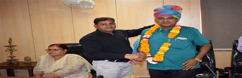 ICAR - Agricultural Technology Application Research Institute, Jodhpur