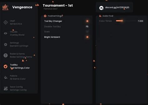 Image result for Kane Rust Cheats