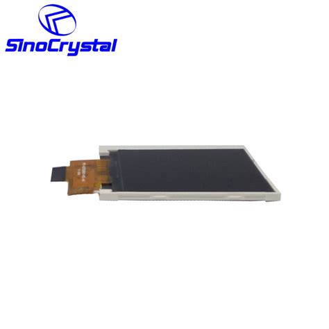 Small Digital Screen 的图像结果