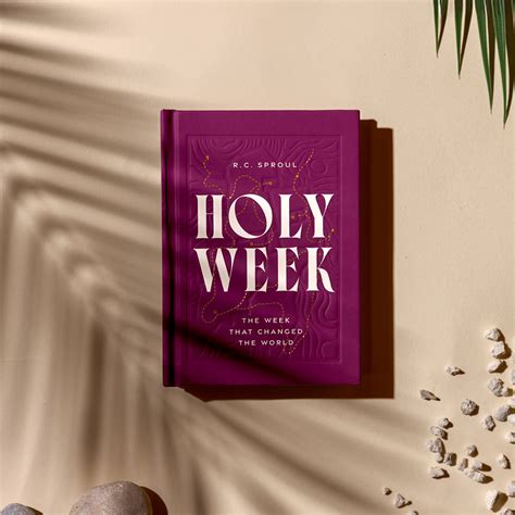 The Marks of the Church by W. Robert Godfrey