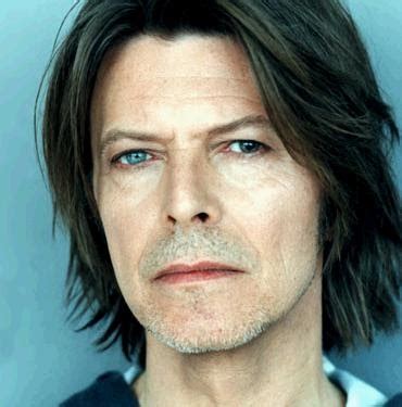 Images: david bowie eyes