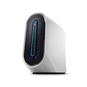 Dell Alienware Aurora (R13) Gaming Desktop,Intel I5-12600Kf,16Gb,1Tb ...