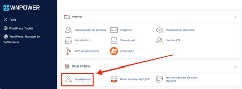 Image result for Importar Base De Datos MySQL phpMyAdmin