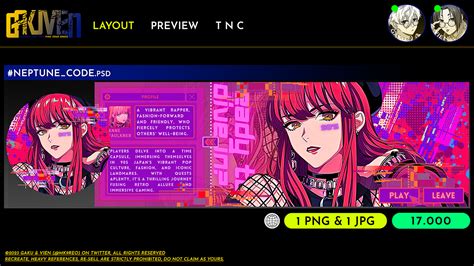 Image result for Com Neptune Form